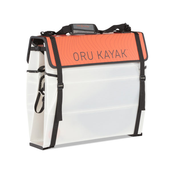 Oru Beach LT kajakk - Image 5