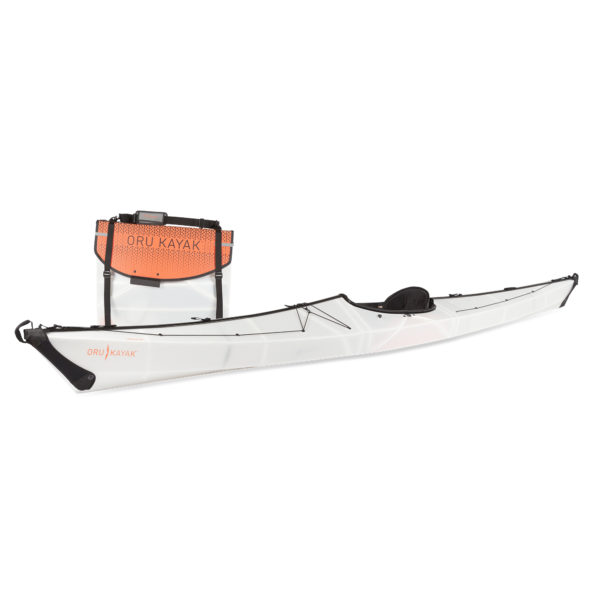 Oru Coast XT kajakk