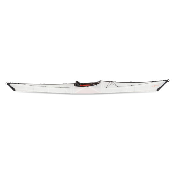 Oru Coast XT kajakk - Image 2