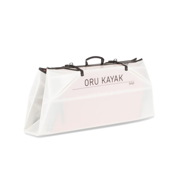 Oru Inlet kajakk - Image 6
