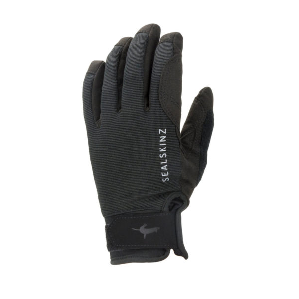 Sealskinz - Hanske Harling