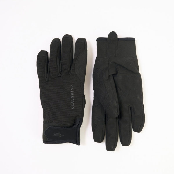 Sealskinz - Hanske Harling