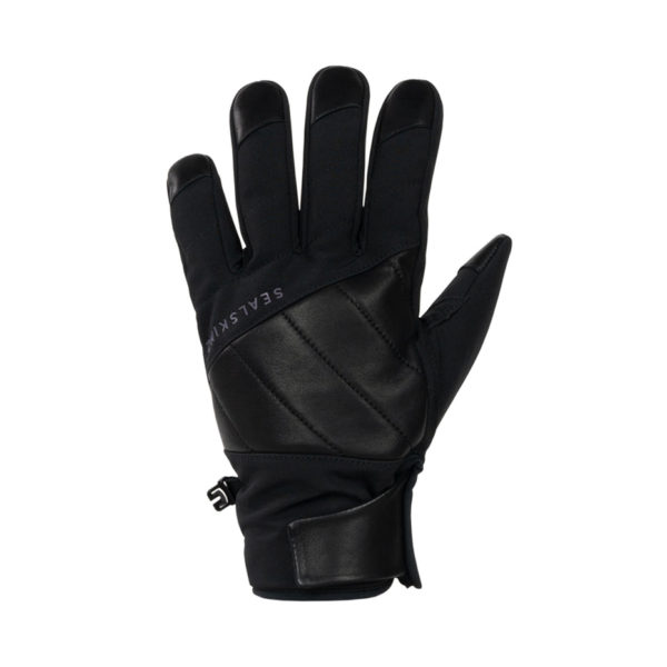 Sealskinz - Hanske Rocklands