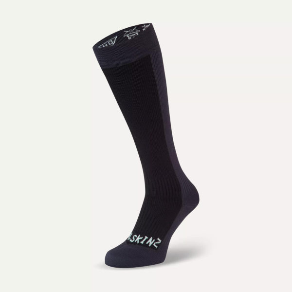 Sealskinz – Sokk Worstead