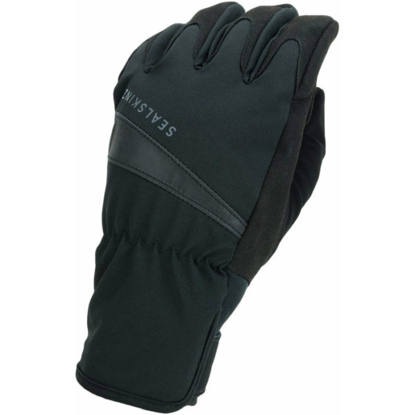 Sealskinz - Hanske Bodham